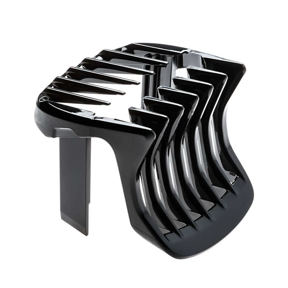 Hairclipper series 3000 ヘアーカッター HC3409/15 | Philips ヘアクリッパー、フィリップス対応、HC3530 HC3504 HC3505 HC3507 HC3508 HC3509 HC3510