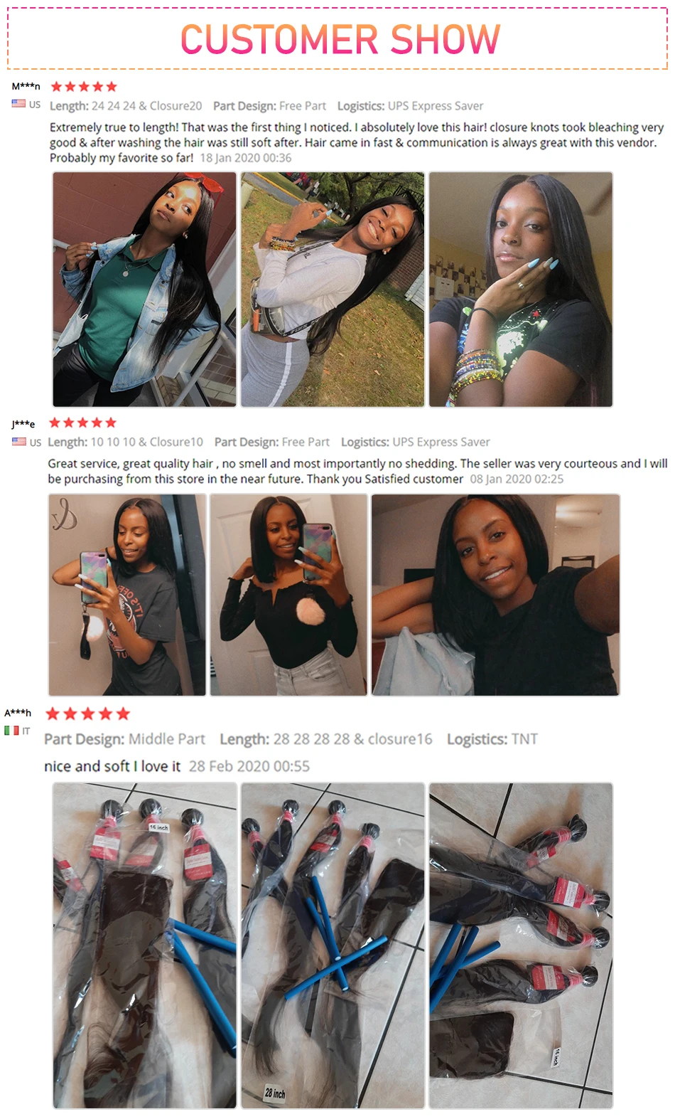 H618db0defe48464fba8984774cc01ef1f