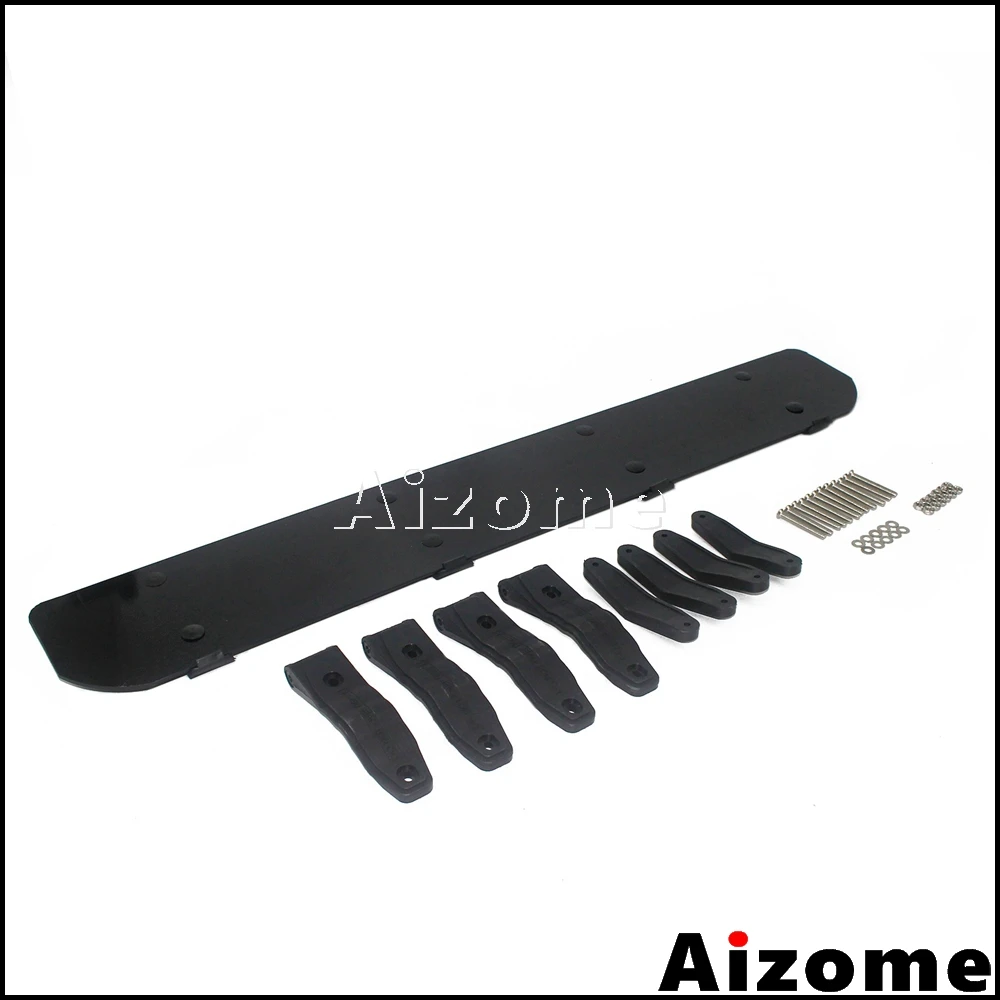 TR-0320 (2)