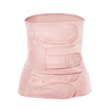 Pink L