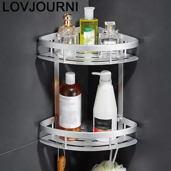 

Cozinha Malzemeleri Cuisine Organisateur Afdruiprek Etagere Sink Sponge Organizador Cocina Mutfak Kitchen Storage Rack Holder