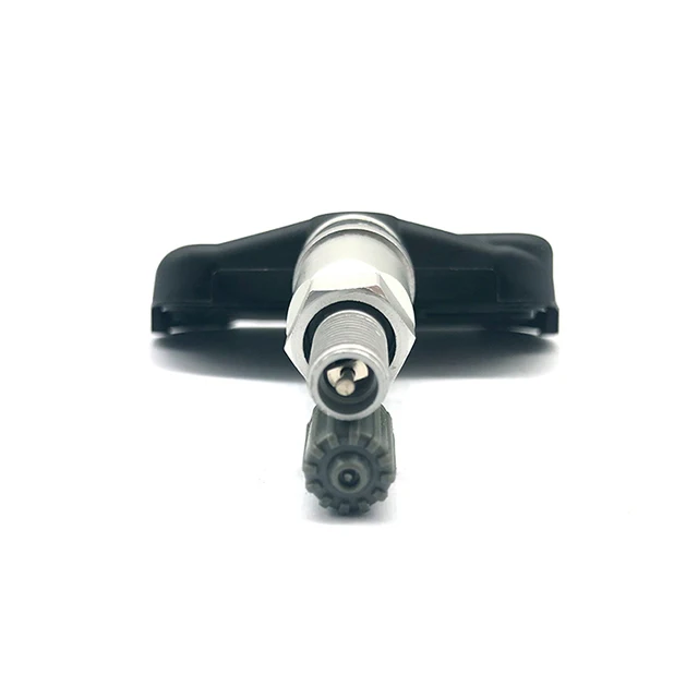 1 PCS Car Tire Pressure Monitor Sensor TPMS HL9114 42753-SWA-A04 For Toyota 315 | Автомобили и мотоциклы