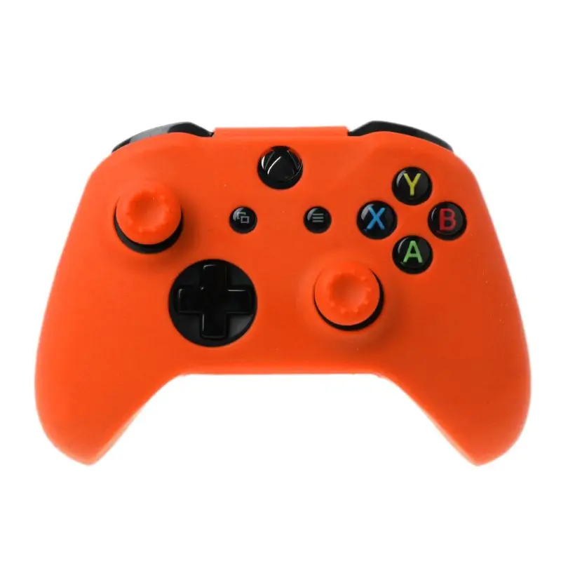 Геймпад Xbox One Купить В Нижнем Новгороде