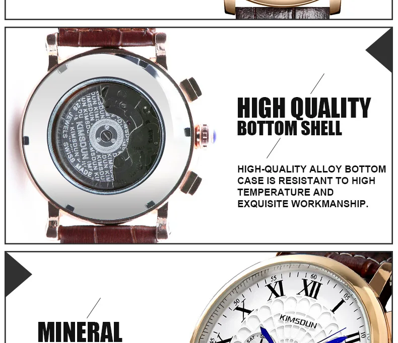 10984468677_781134103