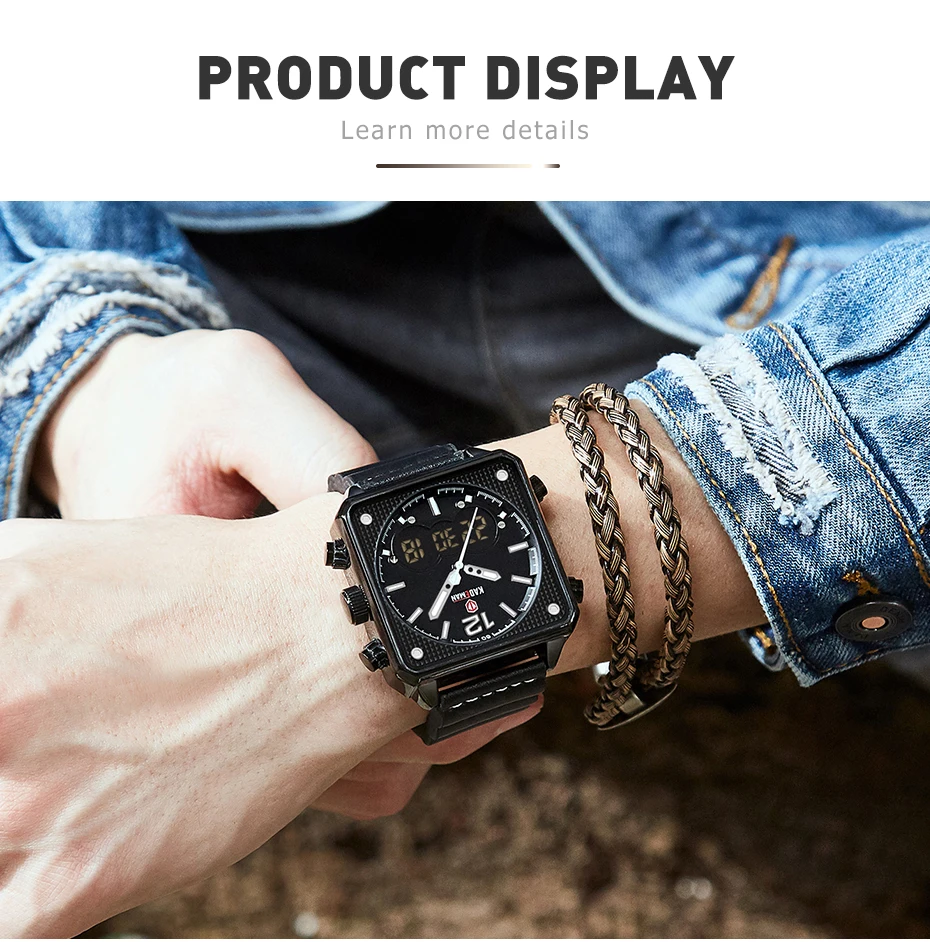 K9038英文版-930_12