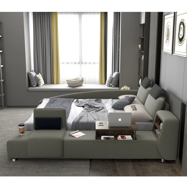 O1CN01fcdZHm1efKPX04Lwt_!!772673898