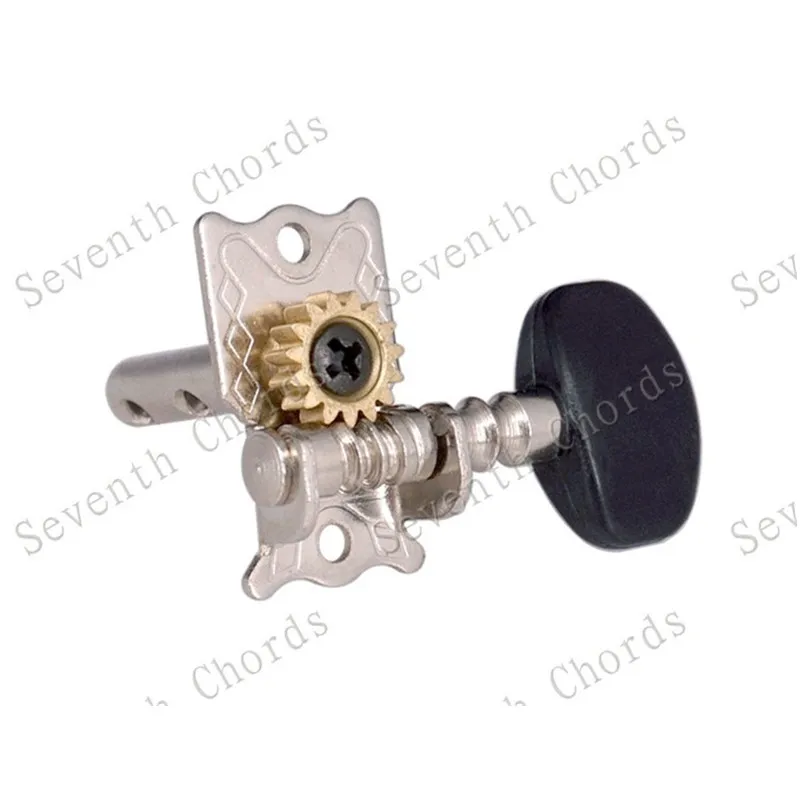 O1CN01JOLT3l1Z8Hl2v3xyo_!!181553149