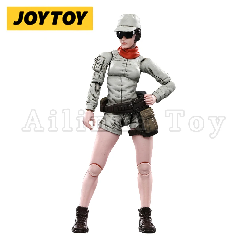マクドナルド　ベンダブル　フィギュア　セット Amazon | HG マジンガーZ(マジンガーZ INFINITY Ver.) 1/144