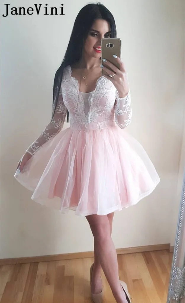 IMG_5268_1024x1024 (2)