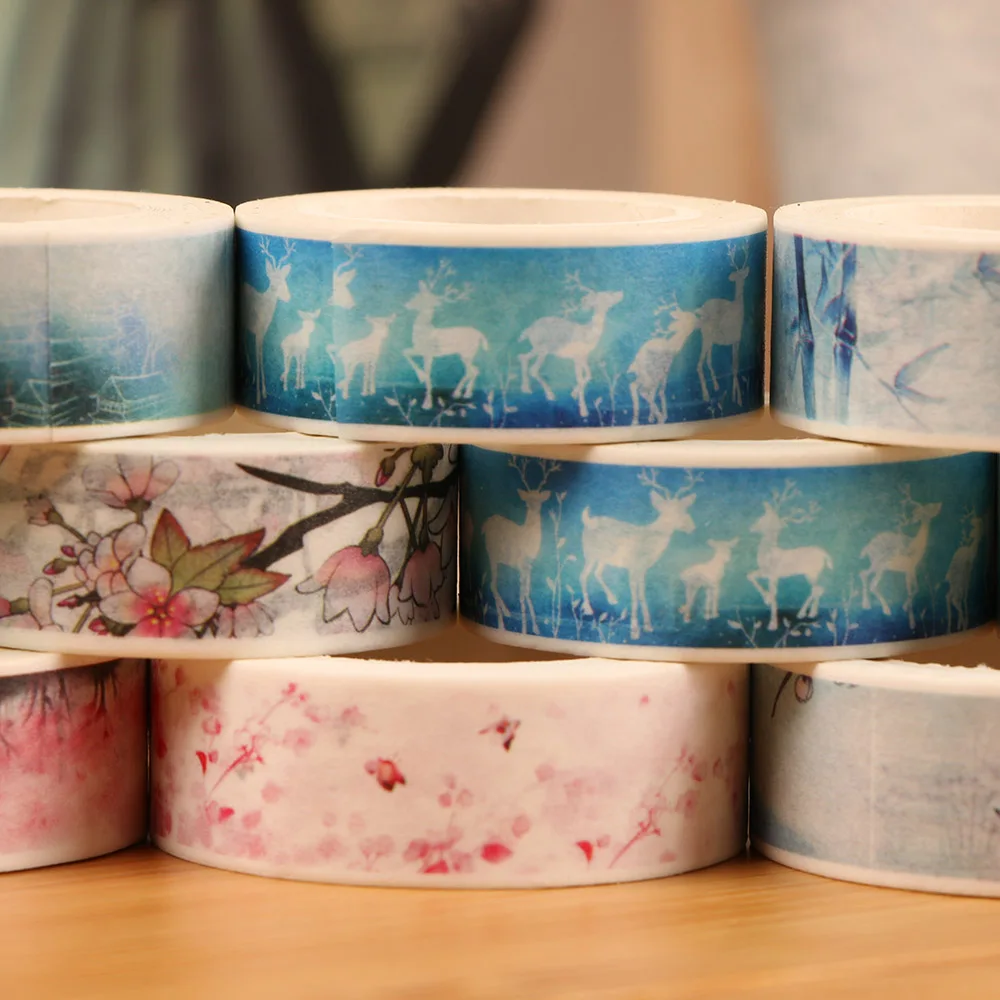 IMG_0605_2019-10-7_847