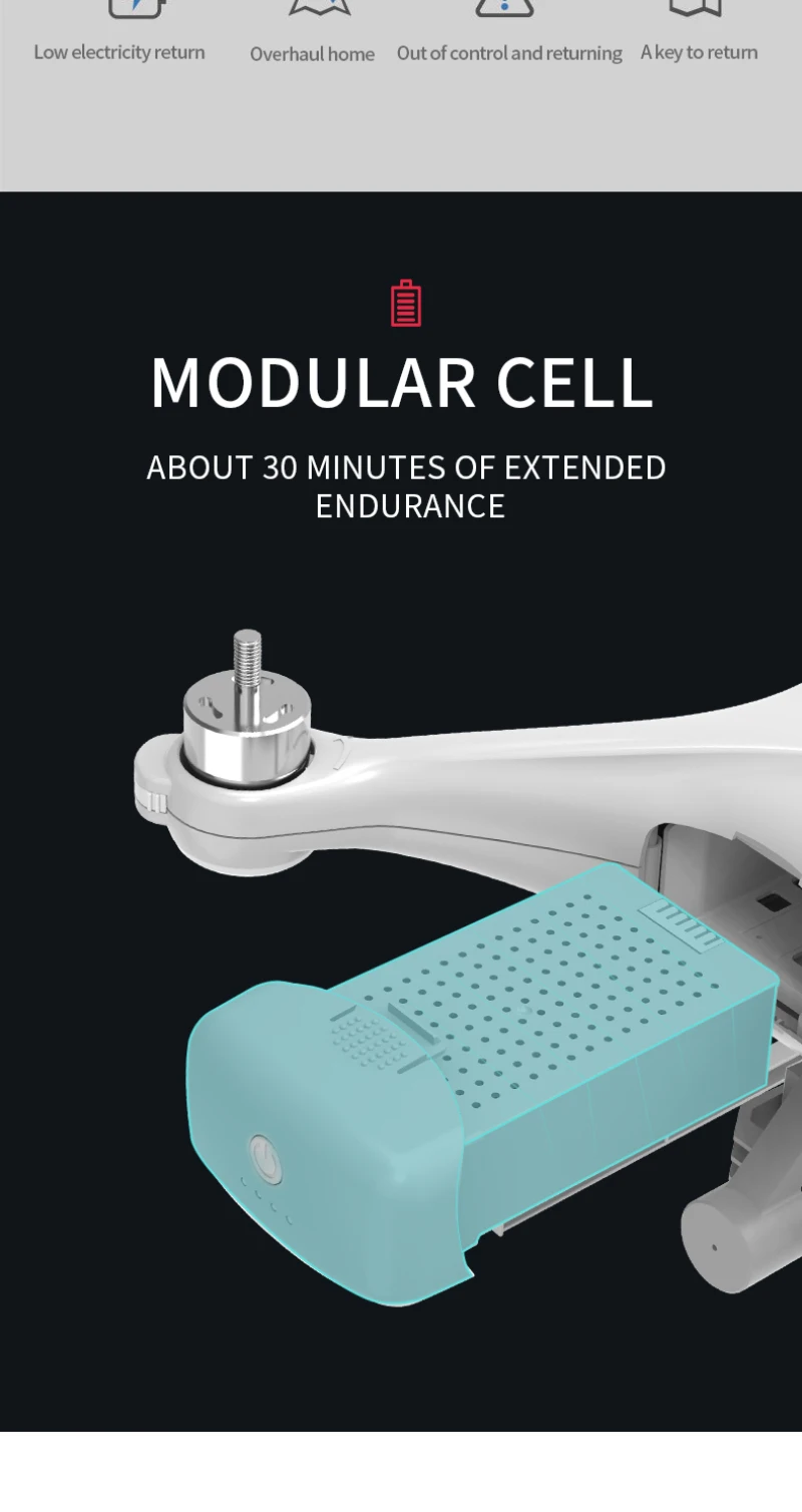 英文详情图 (14)