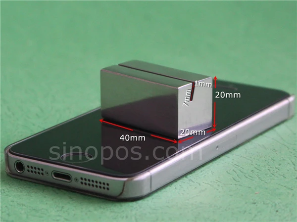 sinopos0600_20191023_261