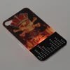 Mobile Phone Accessories