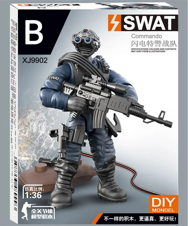 LEGO-Minifigures-SWAT_04