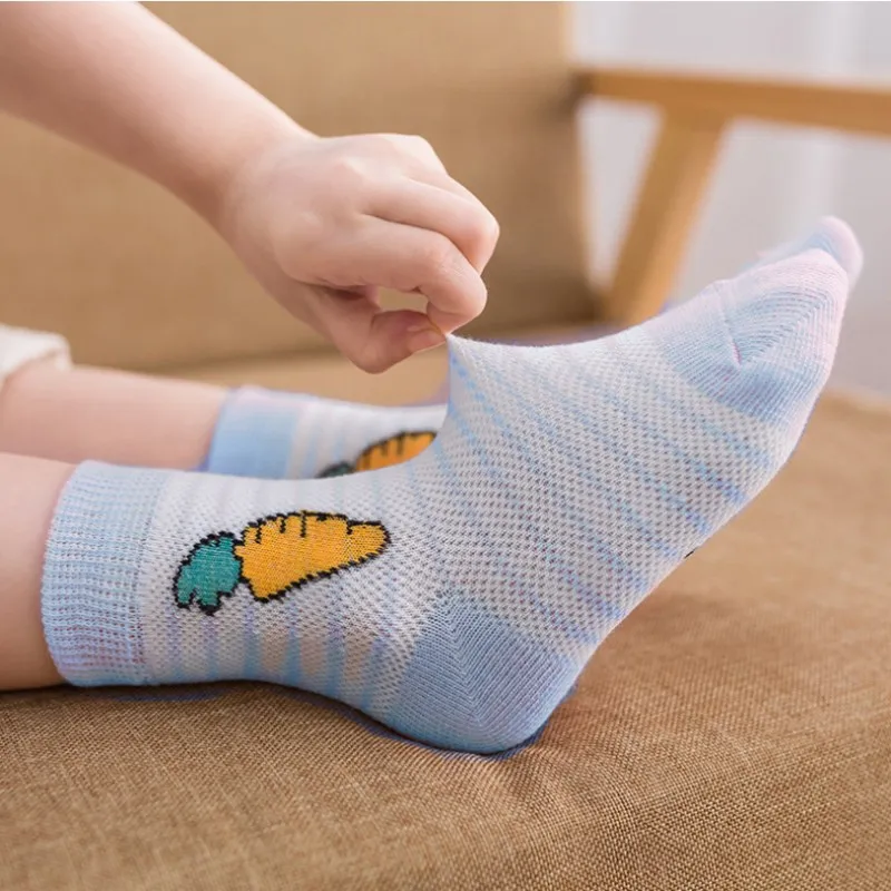 2345截图20200520120003