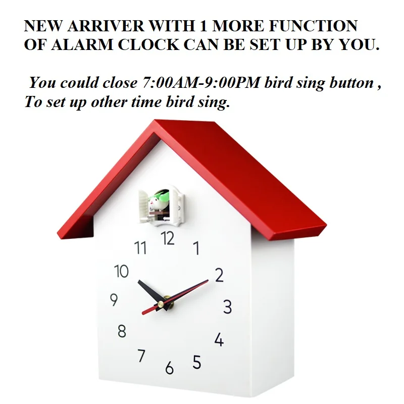 O1CN01XIcHbs1t0laTddfdR_!!740935840