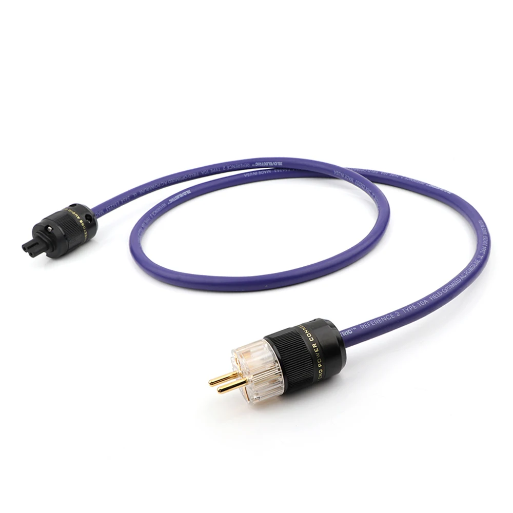 com figura 8 iec c7 fêmea plug