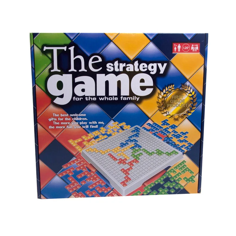 

Parent And Child Children'S Educational Toy Wholesale 4 People Gladiator Chinese Chequers Game Chinese Chequers Board Game Intel