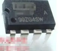 

IC new original FREE SHIPPING INA121P ,INA121,121,