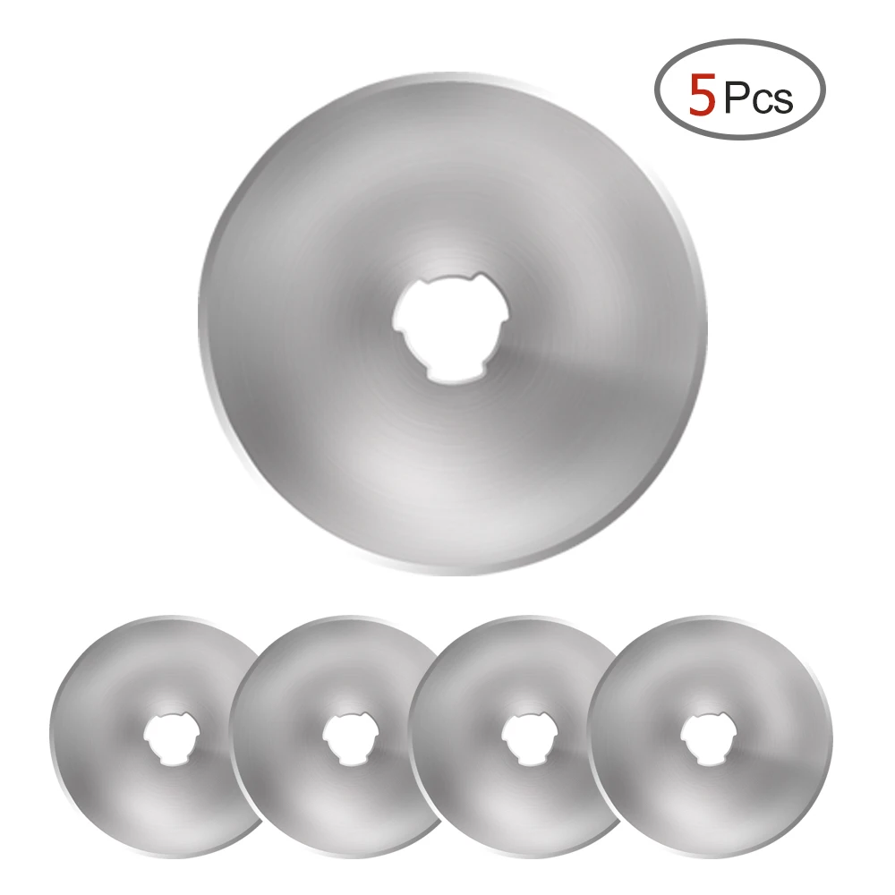 1802c11d-835e-4b1b-bdac-b4eb20acad20