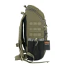 EXCELLENT ELITE SPANKER Versatile Medical Assault Pack Tactical Backpack Outdoor Rucksack Camping Survival Emergency Backpack ► Photo 3/6