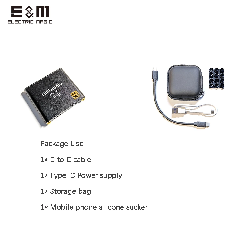 ESS ES9028C2M DAC SABRE9602C DSD декодер 32 бит аудио адаптер LG HIFI ушной усилитель внешняя звуковая карта для Android WIN IOS MAC