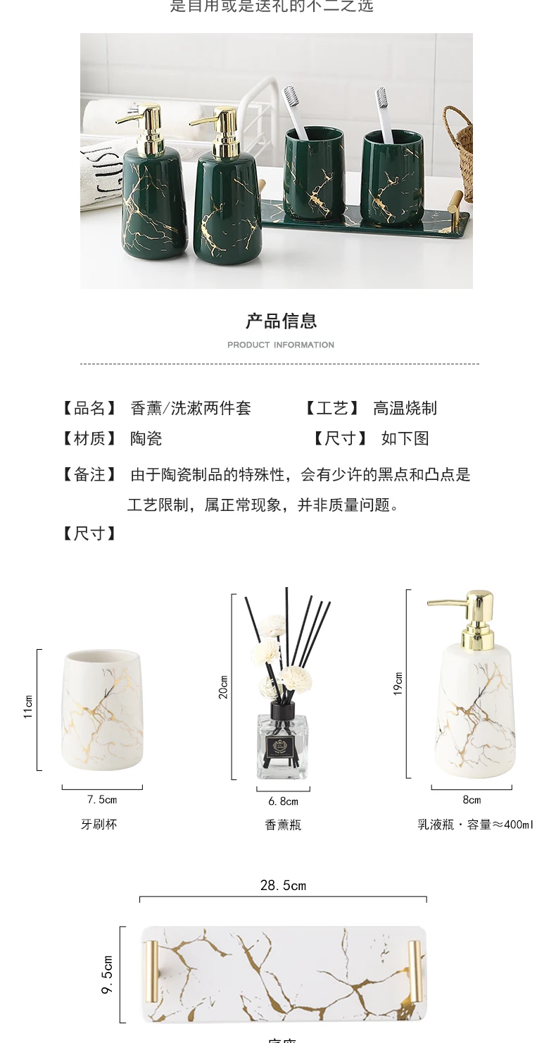 H3c85fe2e8f1f4fbf98cd0190110db0aal.jpg?width=790&height=1480&hash=2270