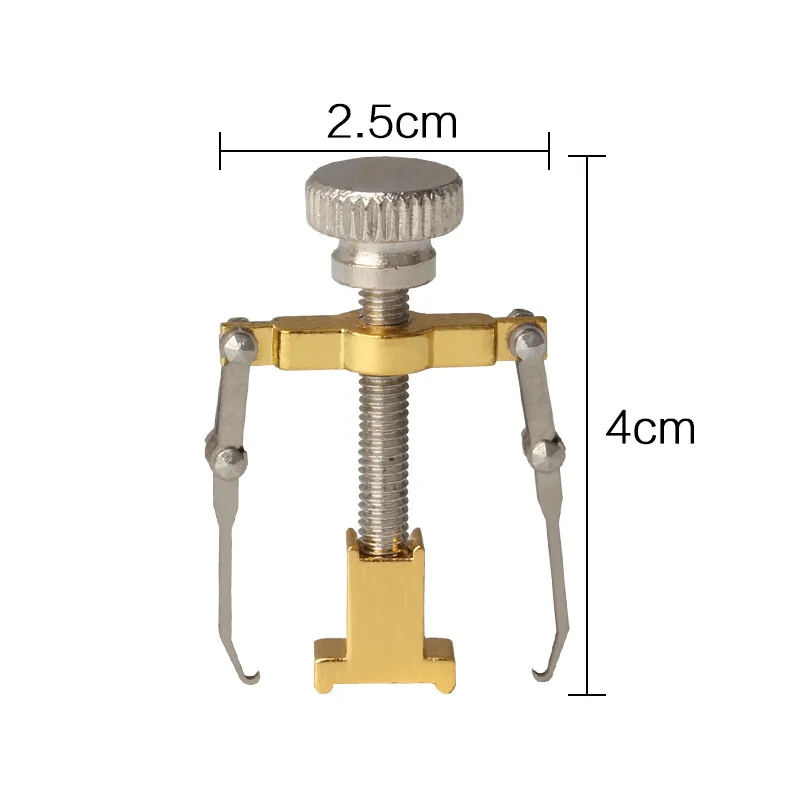 4321125460_1218438363