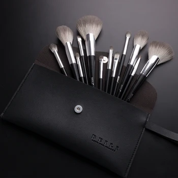 BG12 with Bag