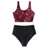 Swimwears