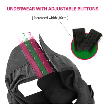 for Women EroticToys Wearable Strapon Penis For Lesbian G spot Stimulator Adult Sex Toys Panties Strap On Dildos Pants Sex Toys 4