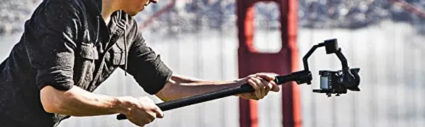 ad5fae45-19df-403f-9e42-d68c0d447fb4._CR1,0,1727,518_PT0_SX600__