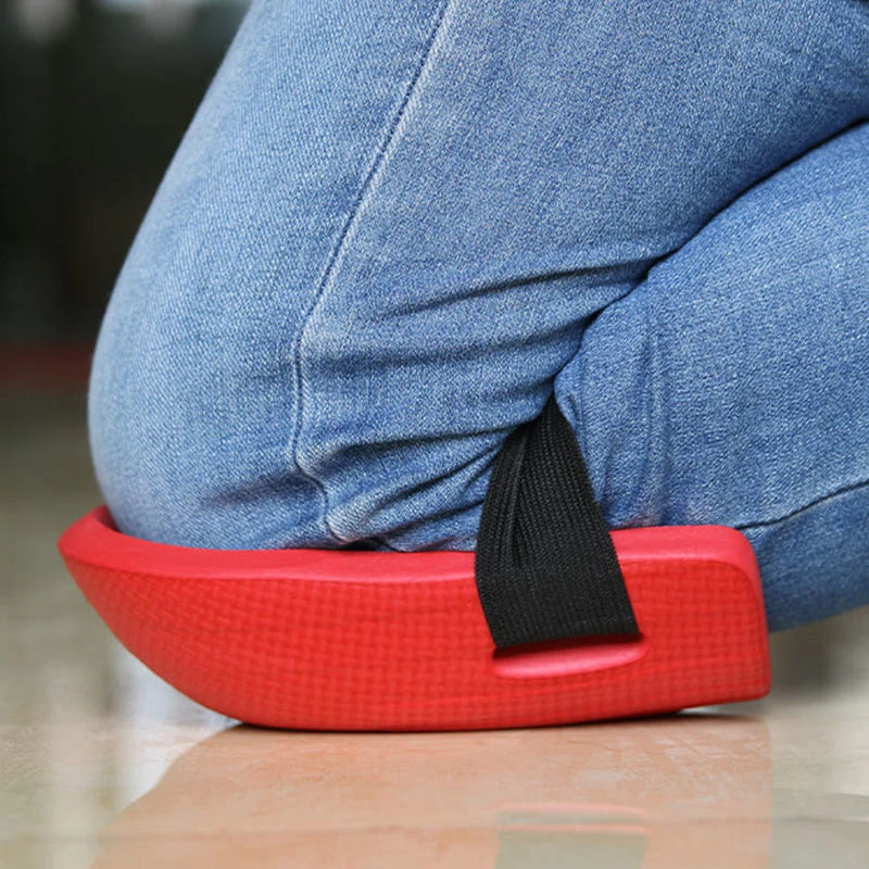 Knee-Pads-for-Tile-Bricklayer-Paving-Floor-Tiles-Cement-Work-Protection