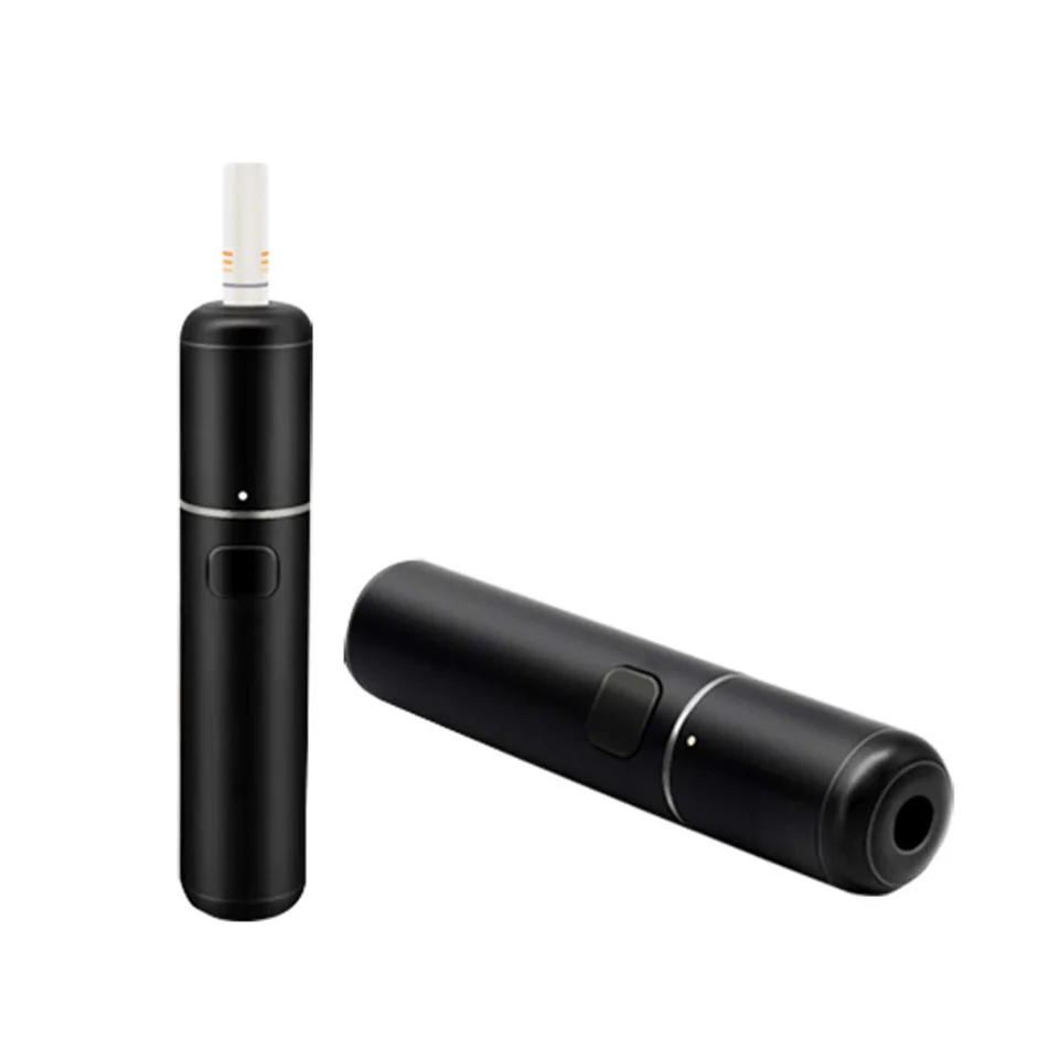 

ZZtech PAI charged electronic cigarette vape up to 25 electron cigarett pod compatibility with iQOS stick vs jouz/ jouz 20