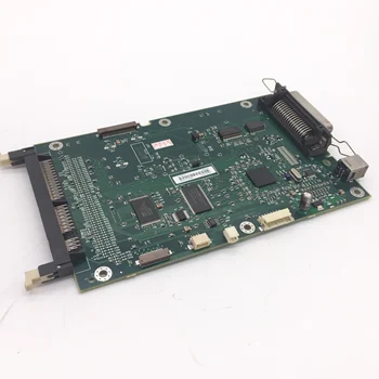 

CB355-60001 Formatter Logic Board Mainboard for HP LaserJet LJ 1320 printer printer parts