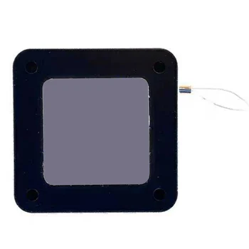 

Punch-free Automatic Sensor Door Closer Close Stable Hole-free Quick Install DTT88