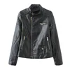 Coats 