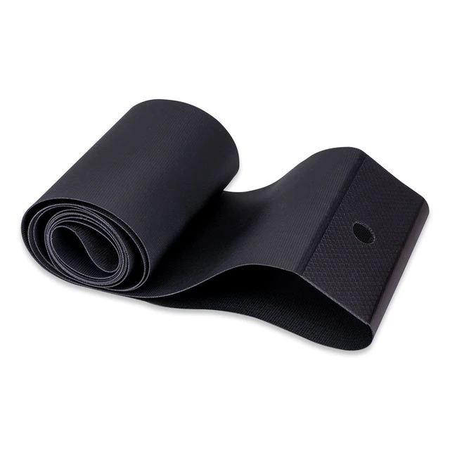 MAXFORD-Correa antipinchazos para neumático ancho de bicicleta, forro de  tubo de bicicleta, banda antipinchazos, protector de tubo de ciclismo, 26  x 4, 95mm, 20 x 4 - AliExpress