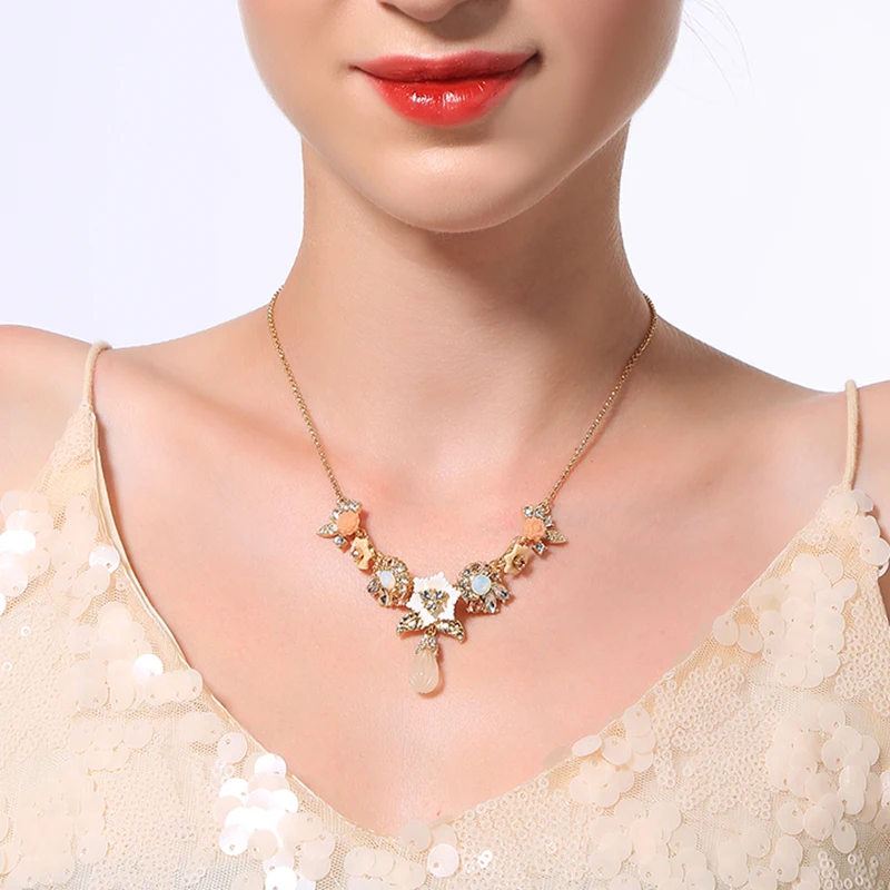 xl00453c (2)