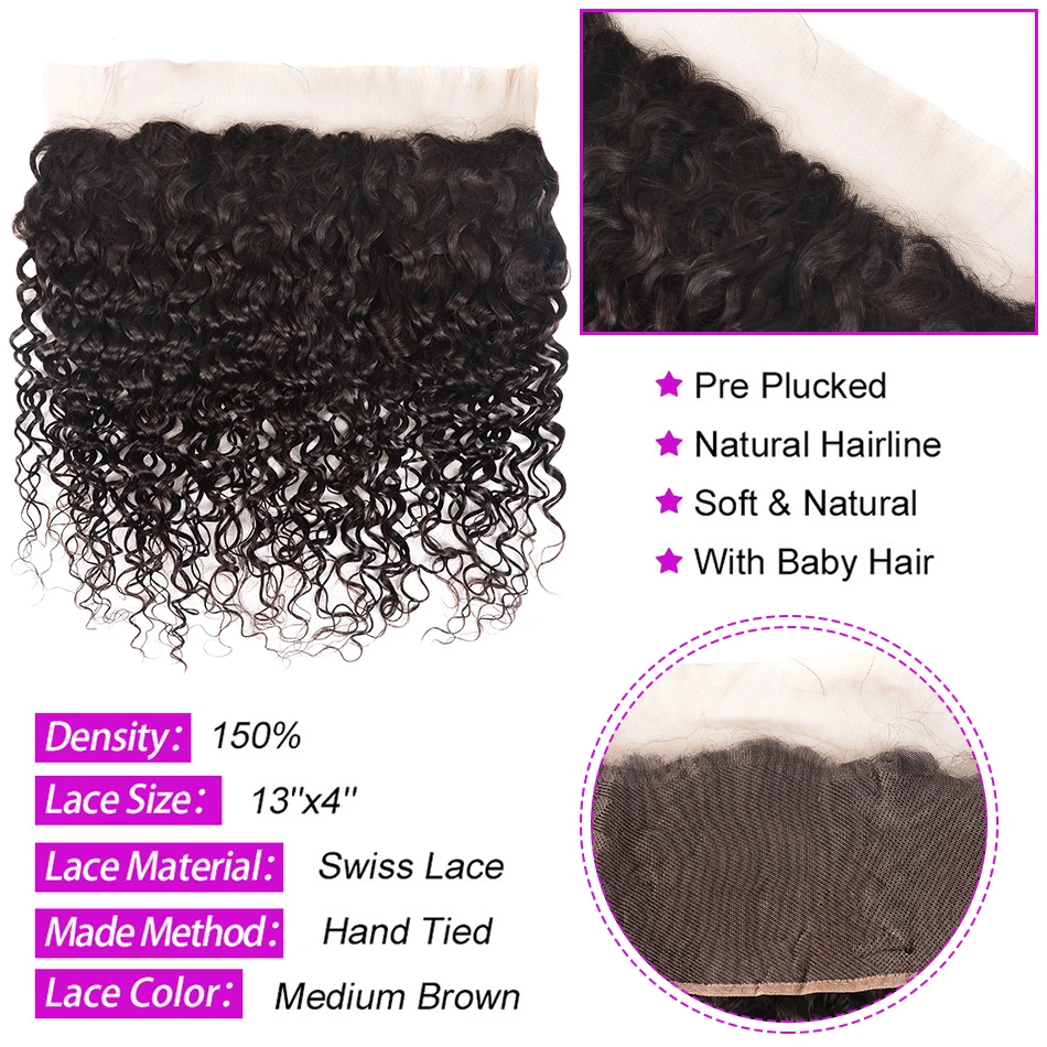 H63b766e4b529448fbf80244d317f554fG