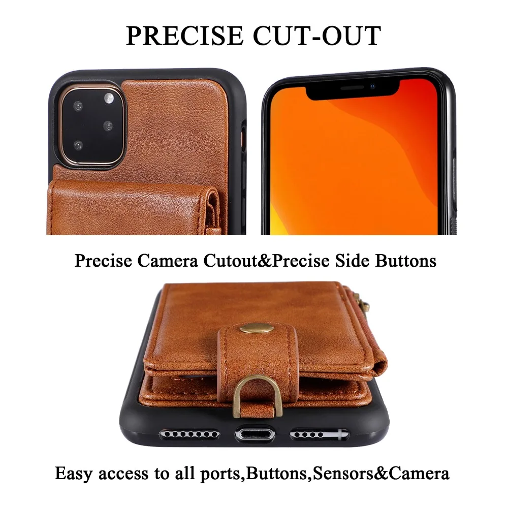 iphone 11 pro leather case (20)