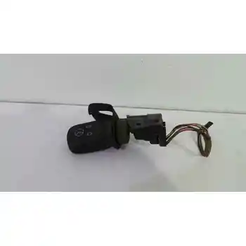 

8957849 2543169 switch Boot Bmw Series 5 Saloon (e39) 523i