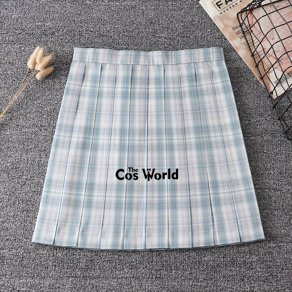 m and s school summer dresses