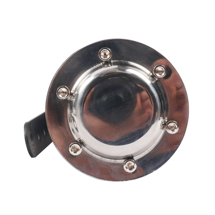 Универсальный глушитель выхлопной трубы мотоцикла escape pipe slip on для Harley 883 выхлопная труба