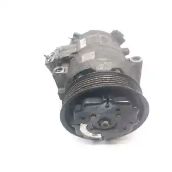 

6Q0820803D AIR CONDITIONING COMPRESSOR SEAT CORDOBA SALOON (6L2)
