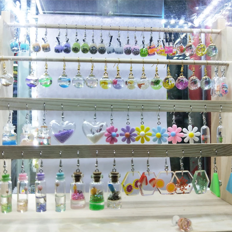 QQ图片20190901225821