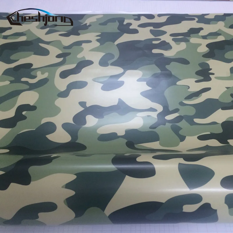 Urban-Army-Green-Snow-Camouflage-Vinyl-Wrap-For-Hood-Roof-Motocycle-Skateboard-Decal-Camo-Film-Foil-Stickerbomb-05