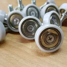 Автоматическая машина продаж товаров полки роликовые пластиковые колеса