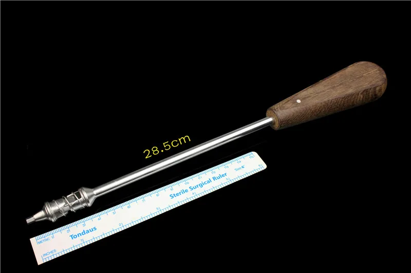  ܰ  Ʈ Ʈ Ƿ    Ƽ Ʈ  ũ ̹  acetabulum Ʈ ġ ÷Ʈ 