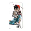 Mobile Phone Accessories